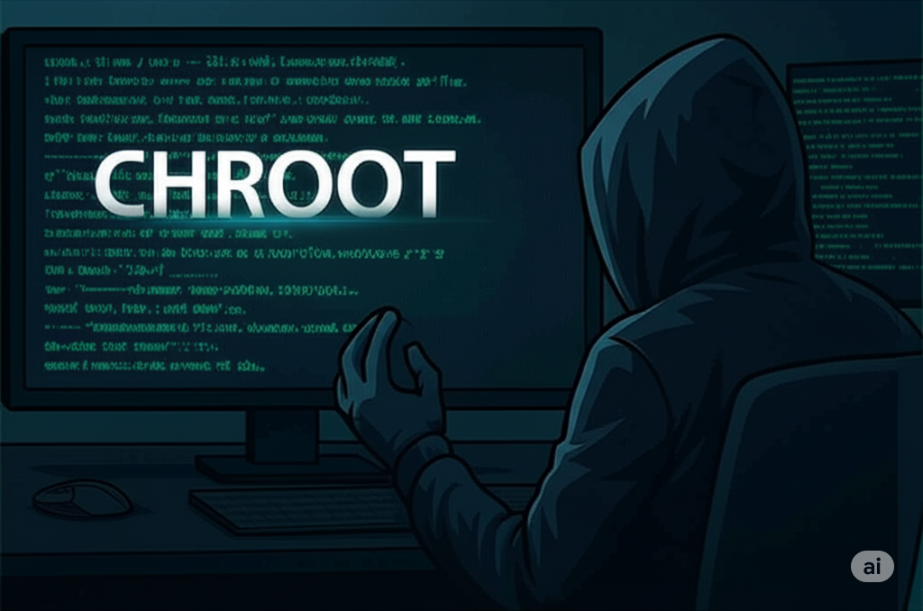 Vulnerabilidad permite obtener acceso root