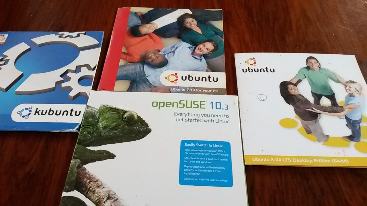 preambulo "/assets/img/Malware.jpg"